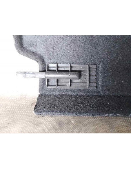 BANDEJA TRASERA FORD FOCUS BERLINA (CAK) - 163680