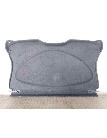 BANDEJA TRASERA FORD FOCUS BERLINA (CAK) - 163680