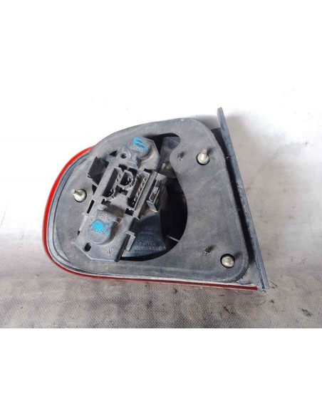 PILOTO TRASERO DERECHO SEAT TOLEDO (1M2) - 163825