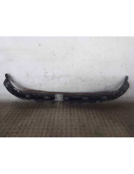 MOLDURAS TRASERAS SEAT LEON (1P1) - 164561