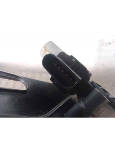 ELEVALUNAS DELANTERO DERECHO BMW SERIE 1...