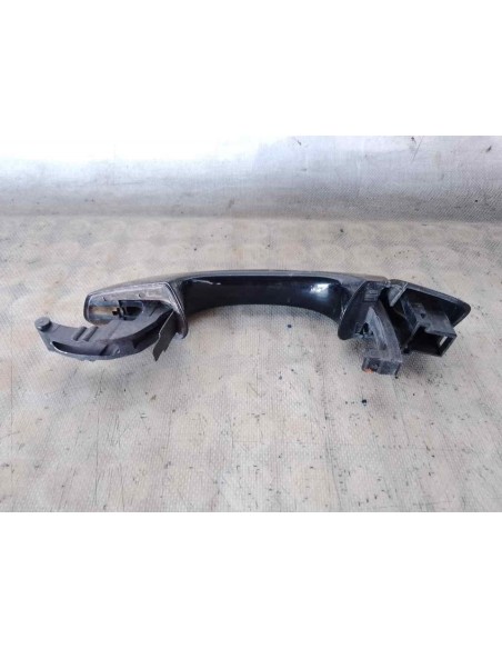 MANETA EXTERIOR TRASERA DERECHA SEAT IBIZA (KJ1) - 163861