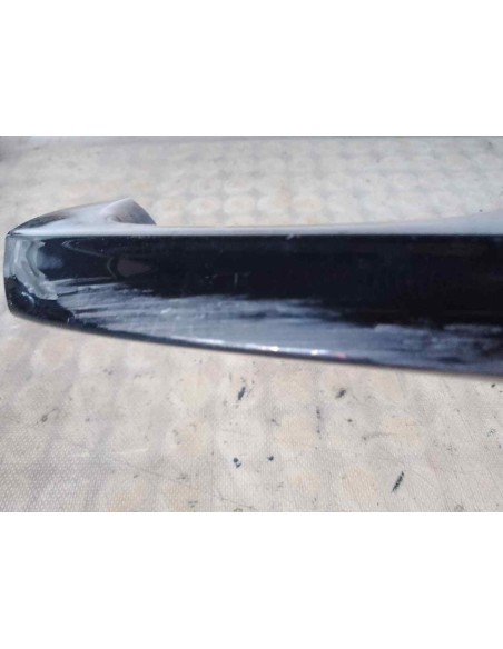 MANETA EXTERIOR TRASERA DERECHA SEAT IBIZA (KJ1) - 163861