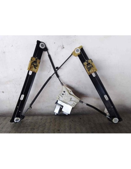 ELEVALUNAS DELANTERO DERECHO SEAT IBIZA (KJ1) - 163865