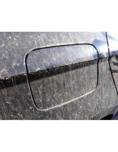 TAPA EXTERIOR COMBUSTIBLE SEAT IBIZA (KJ1) -...