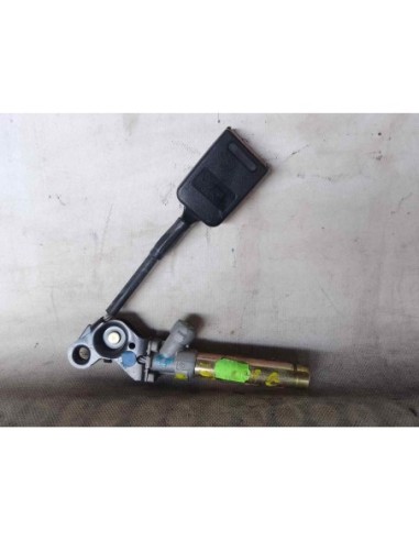 PRETENSOR AIRBAG DERECHO CITROEN XSARA BERLINA...