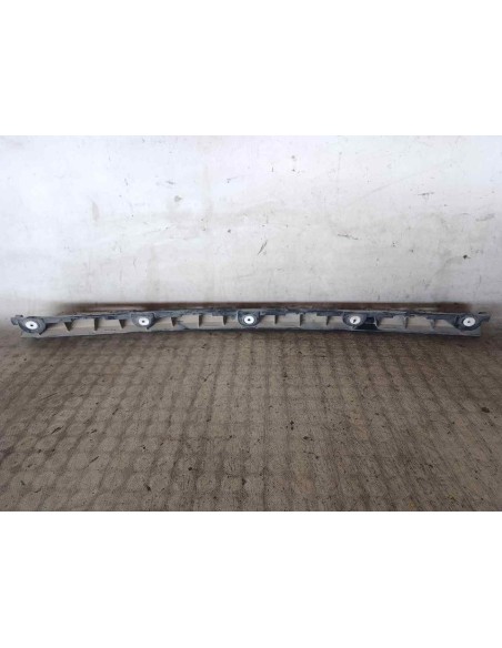 MOLDURAS TRASERAS OPEL ZAFIRA C TOURER - 163957