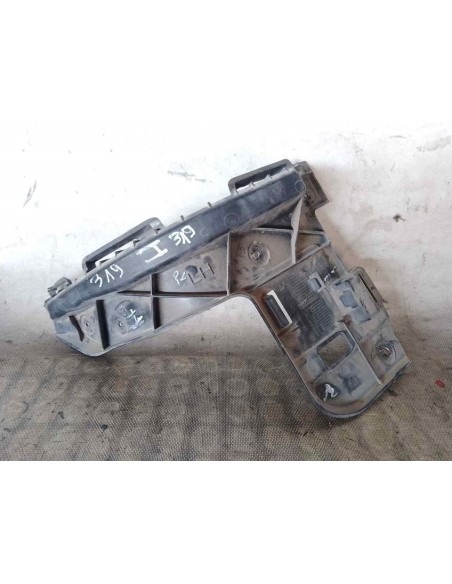 MOLDURAS TRASERAS OPEL ZAFIRA C TOURER - 163958