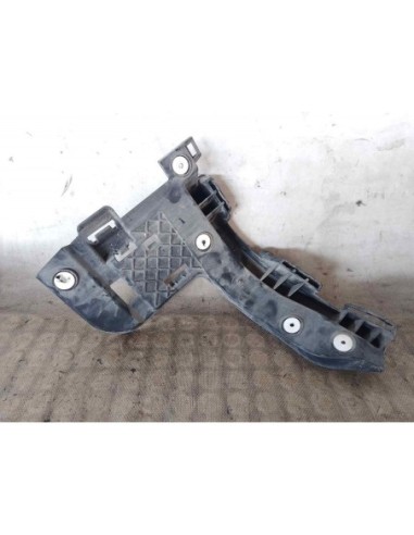 MOLDURAS TRASERAS OPEL ZAFIRA C TOURER - 163958