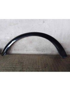 ALETIN DELANTERO IZQUIERDO VOLVO C30 - 177640