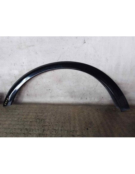 ALETIN DELANTERO IZQUIERDO VOLVO C30 - 177640