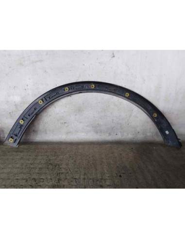 ALETIN DELANTERO IZQUIERDO VOLVO C30 - 177640