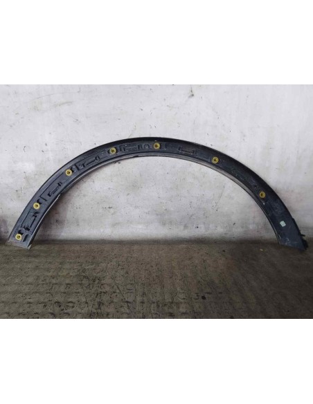 ALETIN DELANTERO IZQUIERDO VOLVO C30 - 177640