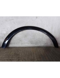 ALETIN DELANTERO DERECHO VOLVO C30 - 177641