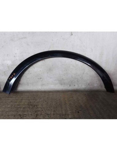 ALETIN DELANTERO DERECHO VOLVO C30 - 177641