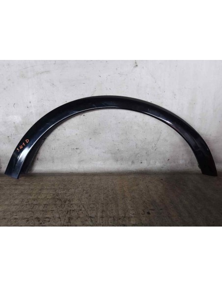 ALETIN DELANTERO DERECHO VOLVO C30 - 177641