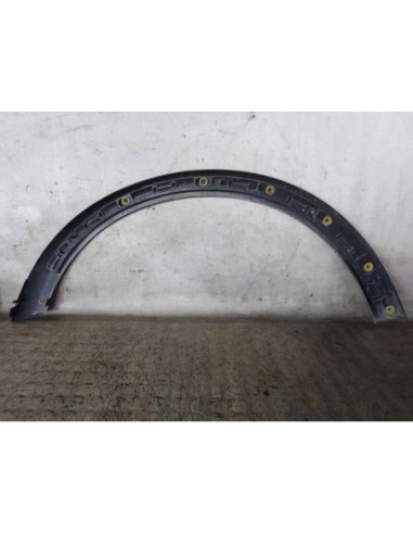 ALETIN DELANTERO DERECHO VOLVO C30 - 177641