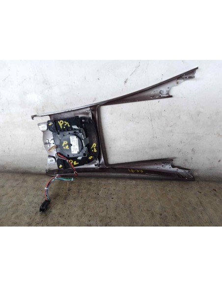 MANDO MULTIFUNCION MERCEDES-BENZ CLASE S (BM 221) LIM  - 163982