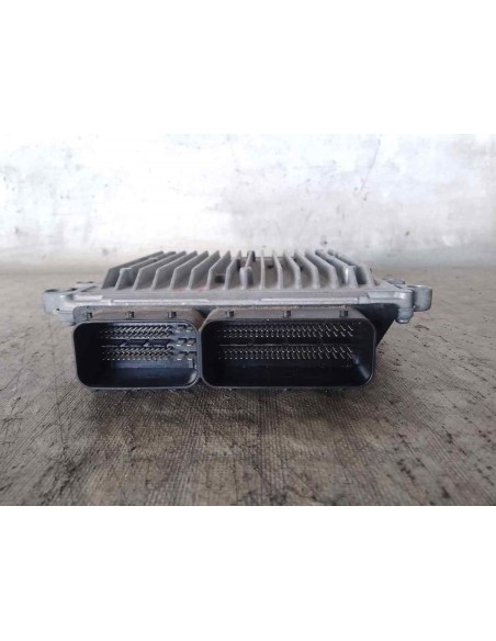 CENTRALITA MOTOR UCE MERCEDES-BENZ CLASE S (BM 221) LIM  - 163994