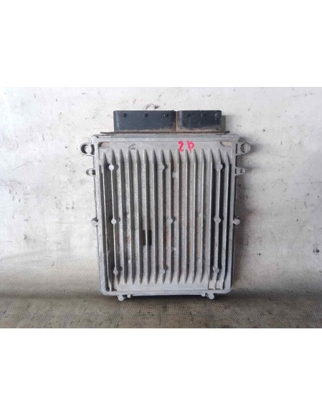 CENTRALITA MOTOR UCE MERCEDES-BENZ CLASE S (BM 221) LIM  - 163994