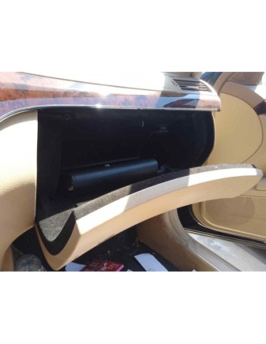 GUANTERA MERCEDES-BENZ CLASE S (BM 221) LIM  -...