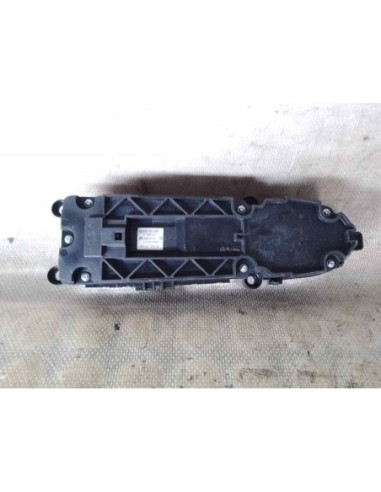 MANDO ELEVALUNAS DELANTERO IZQUIERDO...