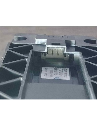 MANDO ELEVALUNAS DELANTERO IZQUIERDO...