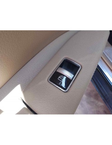 MANDO ELEVALUNAS TRASERO IZQUIERDO...