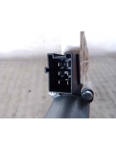 MOTOR ELEVALUNAS TRASERO IZQUIERDO MERCEDES-BENZ CLASE S (BM 221) LIM  - 164020