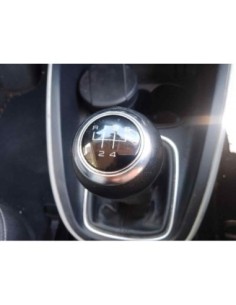 POMO PALANCA CAMBIO AUDI A1 (8X1) - 164642