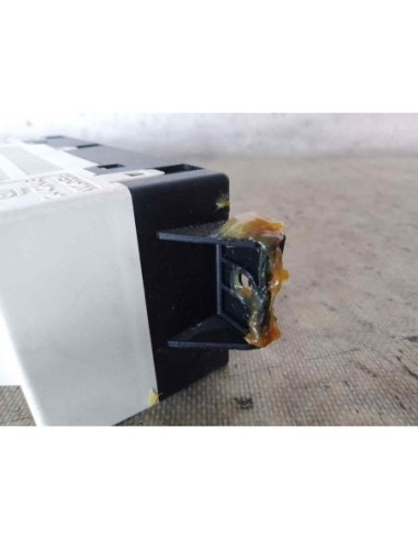 PANTALLA MULTIFUNCION OPEL ASTRA G BERLINA -...