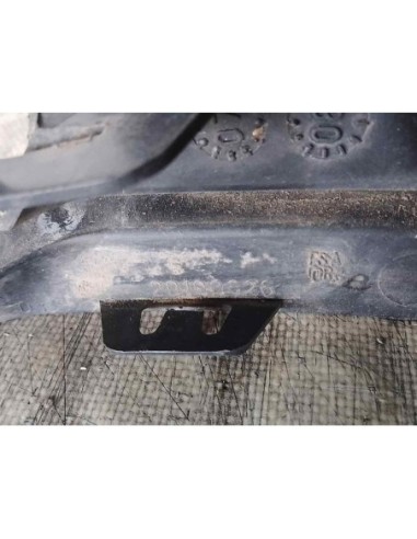 REJILLA PARAGOLPES IZQUIERDA CITROEN C4 BERLINA...
