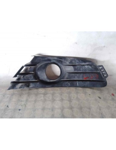 REJILLA PARAGOLPES IZQUIERDA CITROEN C4 BERLINA...