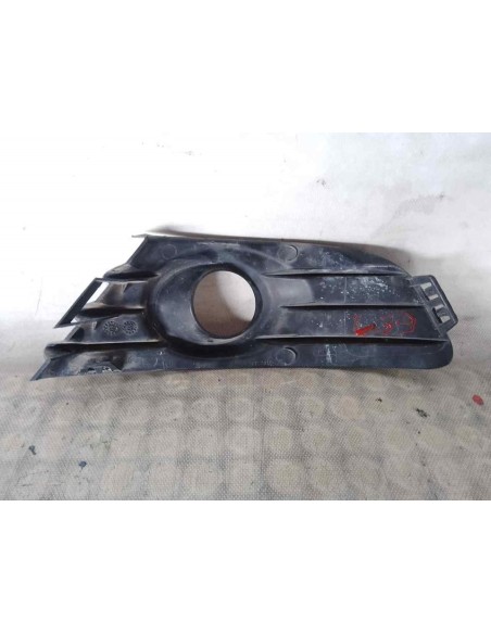 REJILLA PARAGOLPES IZQUIERDA CITROEN C4 BERLINA - 164863