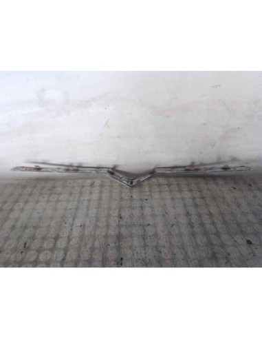 MOLDURAS DELANTERAS CITROEN C4 BERLINA - 164864