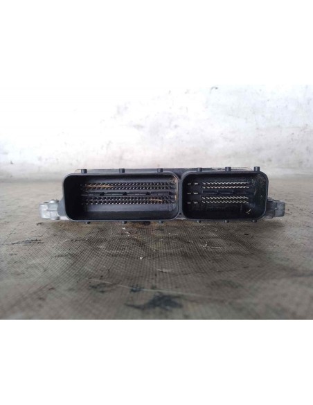 CENTRALITA MOTOR UCE MERCEDES-BENZ CLASE E (BM 211) FAMILIAR - 165336