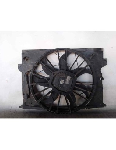 ELECTROVENTILADOR MERCEDES-BENZ CLASE E (BM...