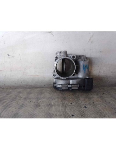 CAJA MARIPOSA RENAULT ESPACE IV (JK0) - 165255