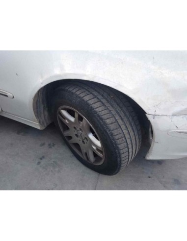 AMORTIGUADOR DELANTERO DERECHO MERCEDES-BENZ...