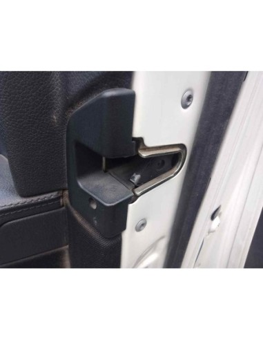 CERRADURA PUERTA DELANTERA DERECHA...