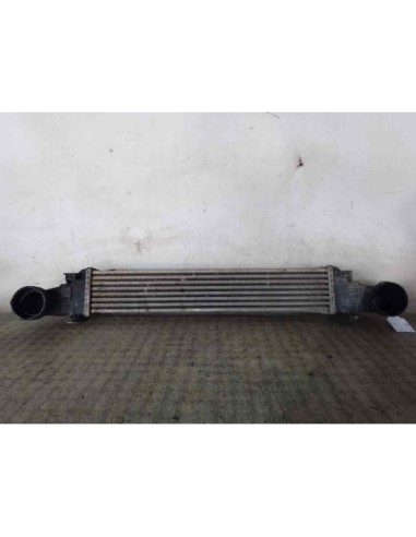 INTERCOOLER MERCEDES-BENZ CLASE E (BM 211)...