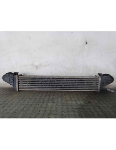 INTERCOOLER MERCEDES-BENZ CLASE E (BM 211)...