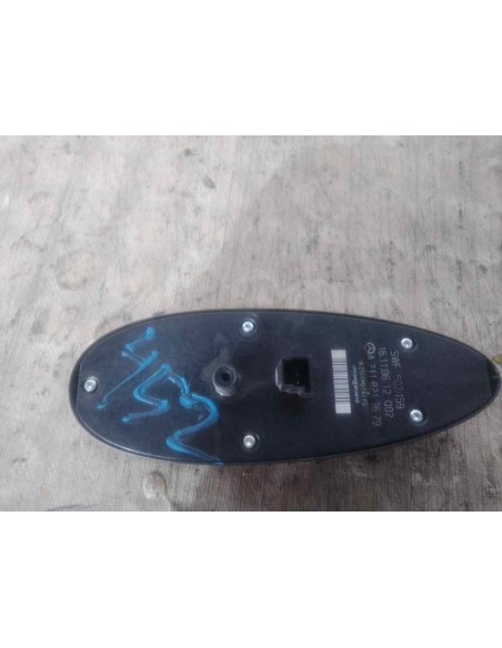 MANDO ELEVALUNAS DELANTERO IZQUIERDO MERCEDES-BENZ CLASE E (BM 211) FAMILIAR - 165358