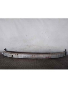 REFUERZO PARAGOLPES DELANTERO MERCEDES-BENZ CLASE E (BM...