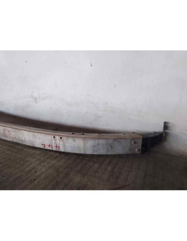 REFUERZO PARAGOLPES DELANTERO MERCEDES-BENZ...