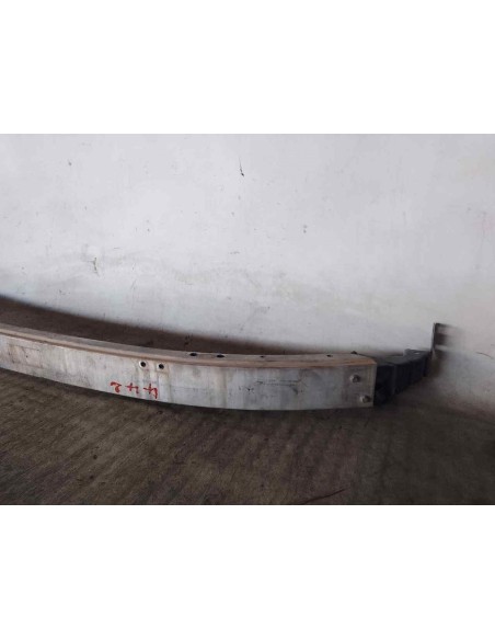 REFUERZO PARAGOLPES DELANTERO MERCEDES-BENZ CLASE E (BM 211) FAMILIAR - 165405