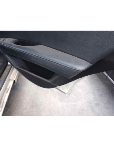 ELEVALUNAS TRASERO DERECHO MERCEDES-BENZ CLASE...