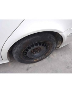 MANGUETA TRASERA IZQUIERDA MERCEDES-BENZ CLASE E (BM 211)...