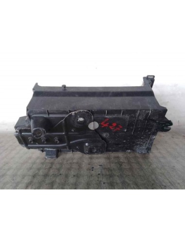 NO IDENTIFICADO OPEL INSIGNIA BERLINA - 165455