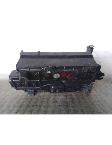 NO IDENTIFICADO OPEL INSIGNIA BERLINA - 165455